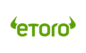 fare trading con eToro