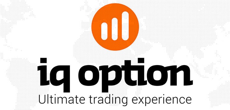 investire con il broker iq option