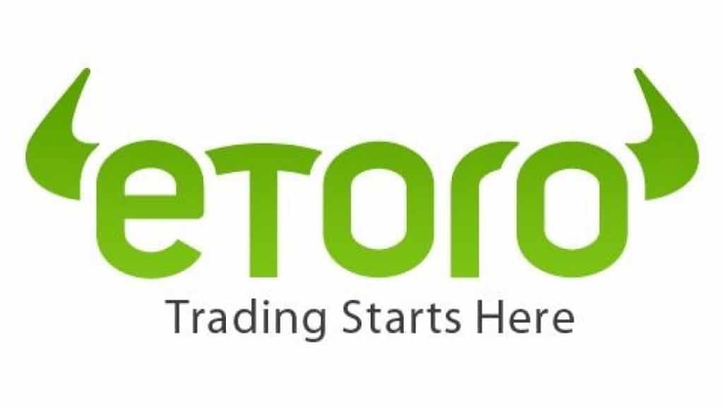 Trading Online Piattaforme: eToro