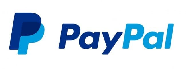 paypal metodo di deposito per etoro