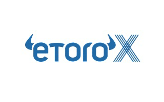 etorox è la piattaforma exchange di eToro