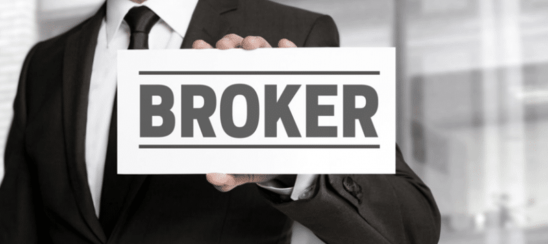 broker per il trading online