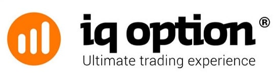 iq option vendere alo scoperto