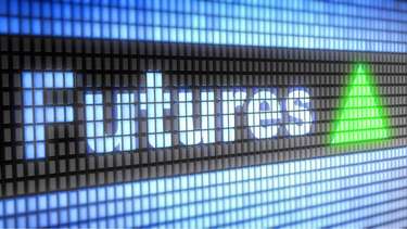 futures e cfd sul forex