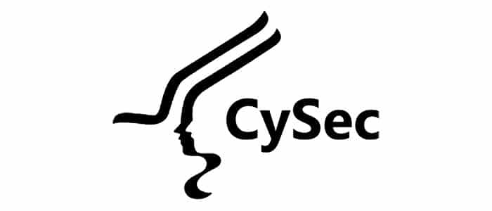 cysec-migliori-broker-forex