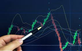 Fare trading con i segnali di trading