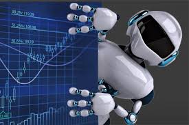 trading automatico online