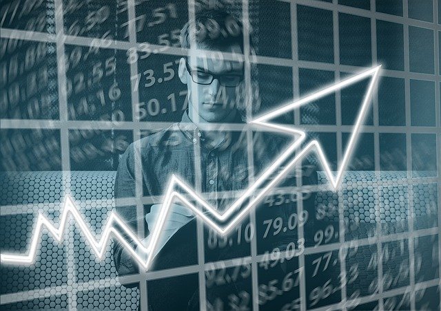 Broker Capital.com: la mia recensione completa sul broker di trading numero uno