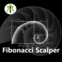 Logo del forex robot fibonacci scalper