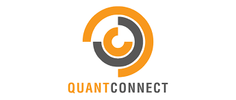 logo quantconnect