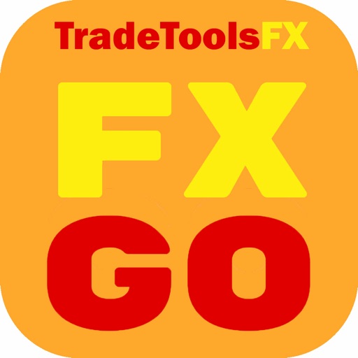 Tradetoolsfx applicazione