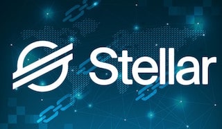 Criptovaluta emergente Stellar LUMENS