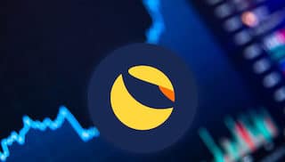 Criptovaluta Emergente LUNA