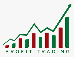 Comprare azioni come investimento sicuro