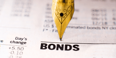 Investire in Obbligazioni Statali