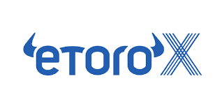 eToro X è il wallet per comprare e conservare criptovalute proposto da eToro