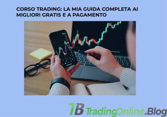 Corso Trading